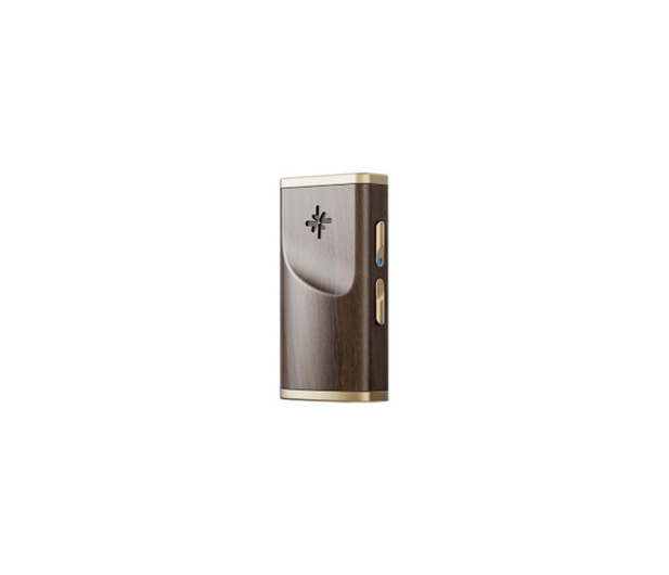 FiiO SNOWSKY Melody Walnut 6953175710851 - 1455684 - zdjęcie